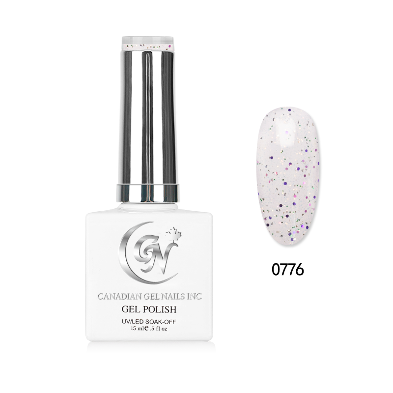 Free Spirit (0773– 0796)