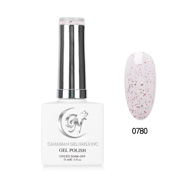 Free Spirit (0773– 0796)