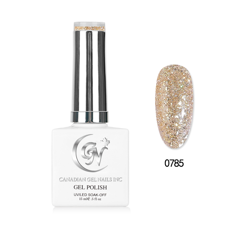 Free Spirit (0773– 0796)