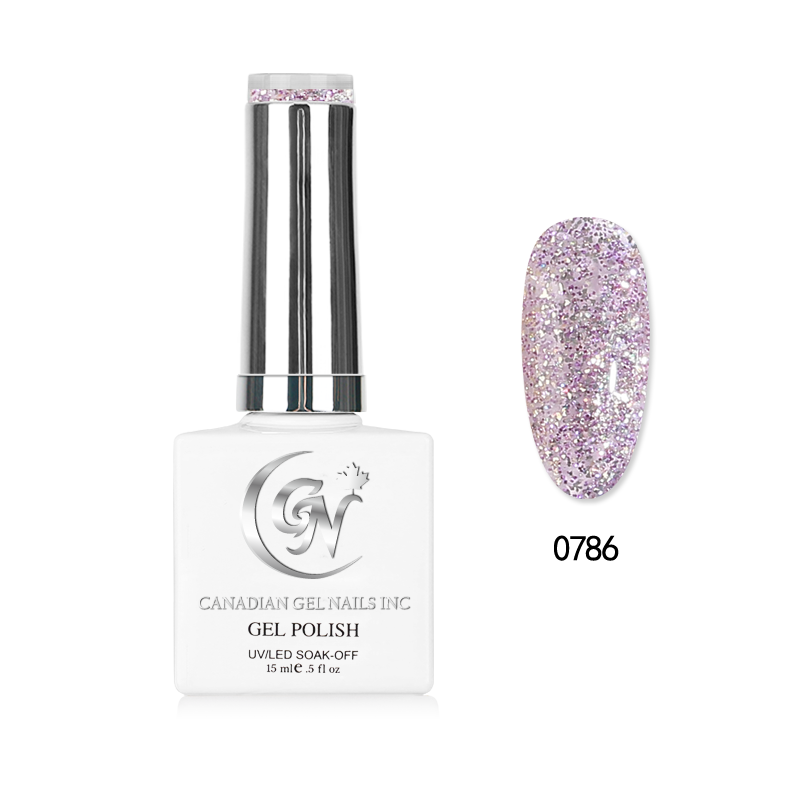 Free Spirit (0773– 0796)