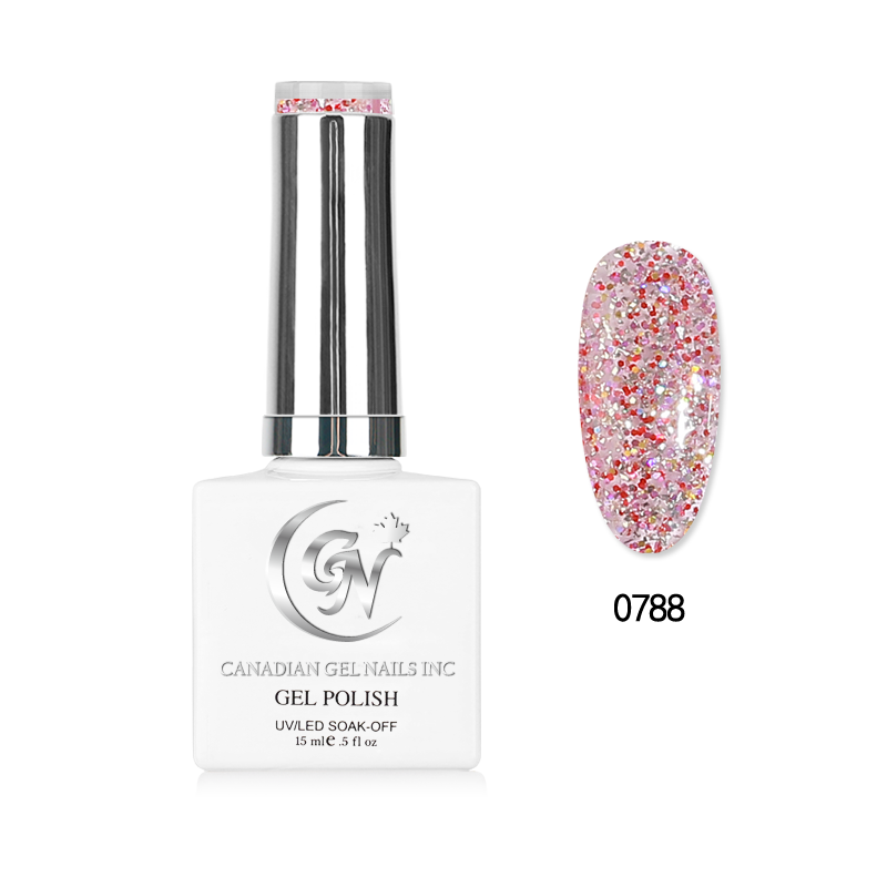 Free Spirit (0773– 0796)