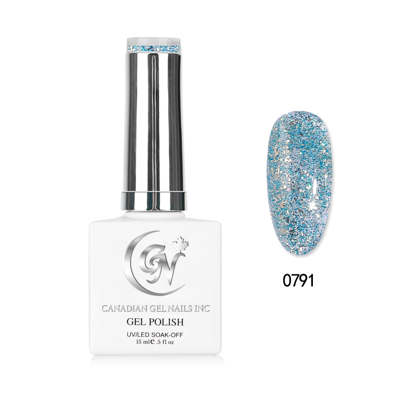 Free Spirit (0773– 0796)