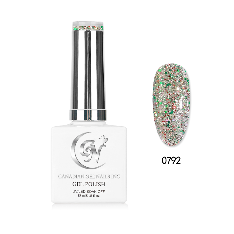 Free Spirit (0773– 0796)