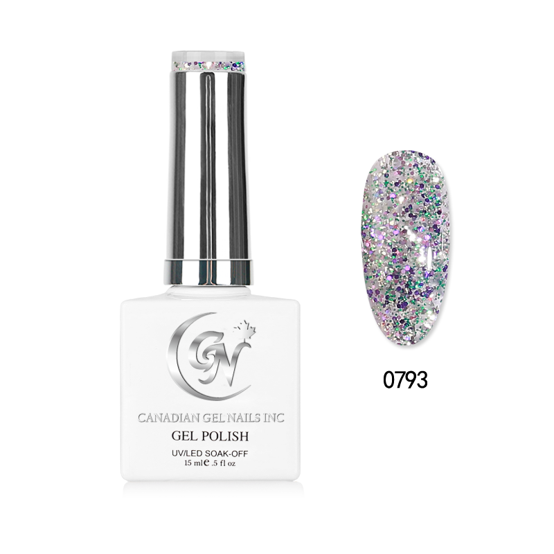 Free Spirit (0773– 0796)