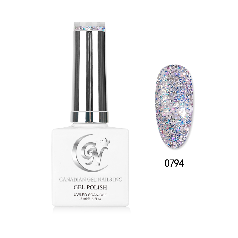 Free Spirit (0773– 0796)