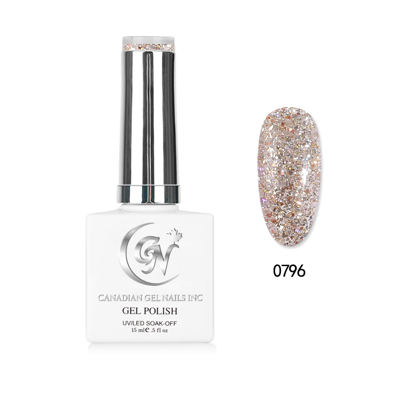 Free Spirit (0773– 0796)