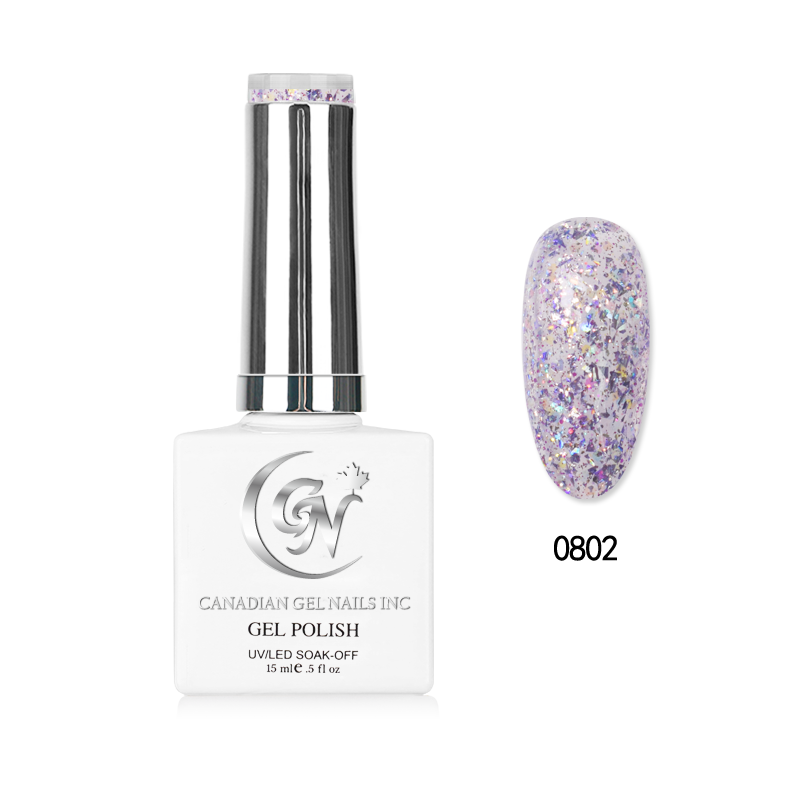 Dazzling Star (0797– 0820)