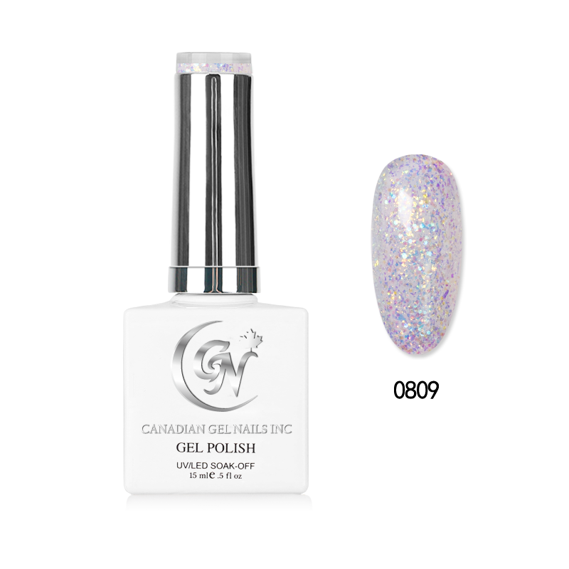 Dazzling Star (0797– 0820)