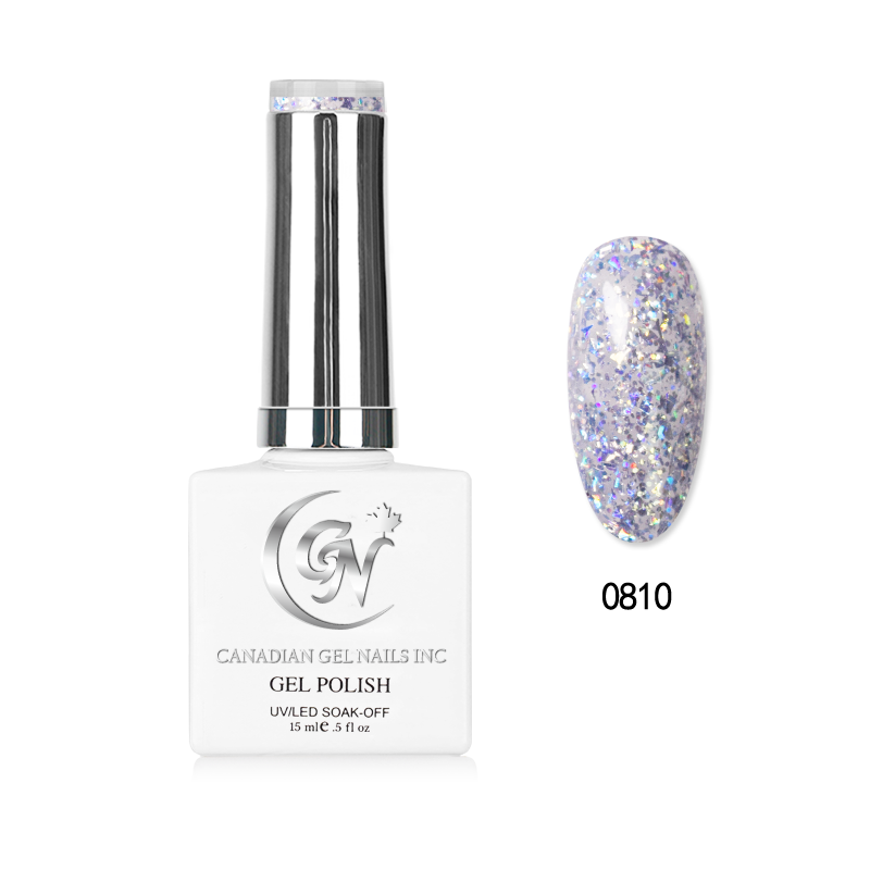 Dazzling Star (0797– 0820)