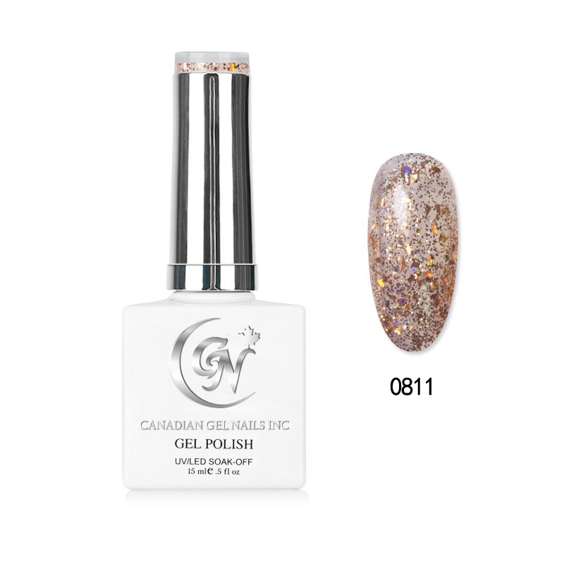 Dazzling Star (0797– 0820)