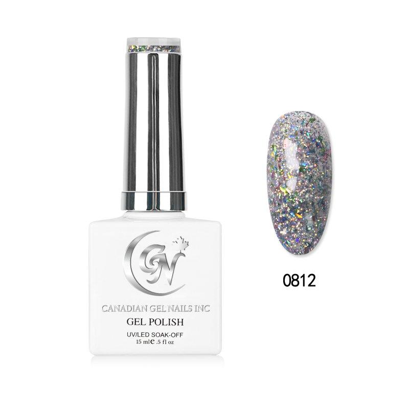 Dazzling Star (0797– 0820)