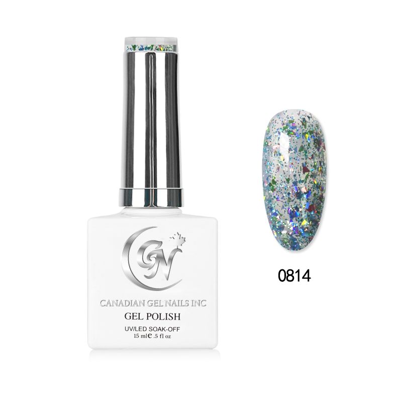 Dazzling Star (0797– 0820)