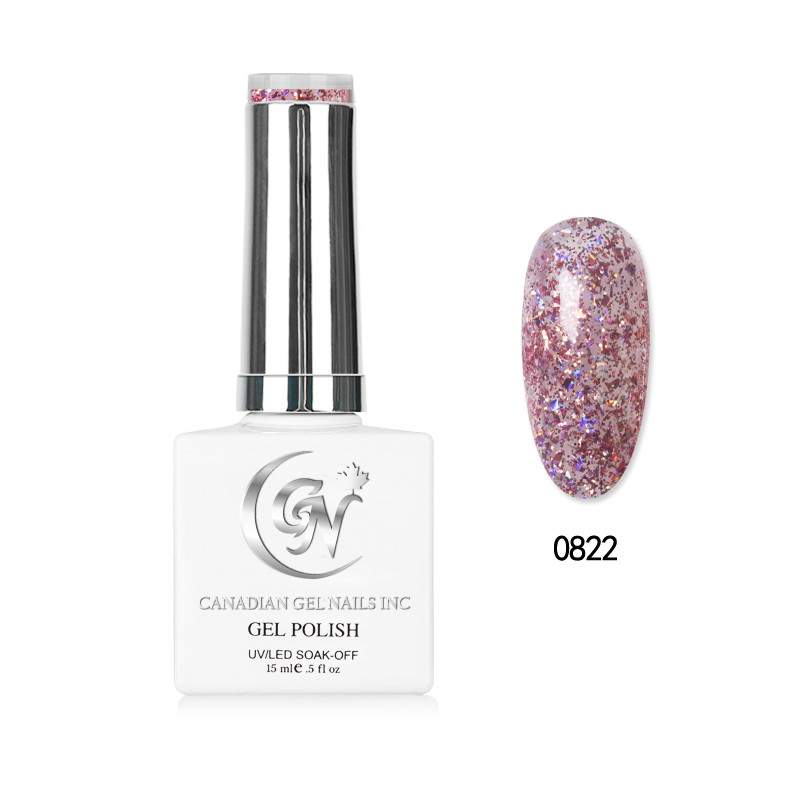 Starlight Series (0821– 0844)