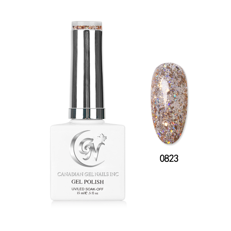 Starlight Series (0821– 0844)