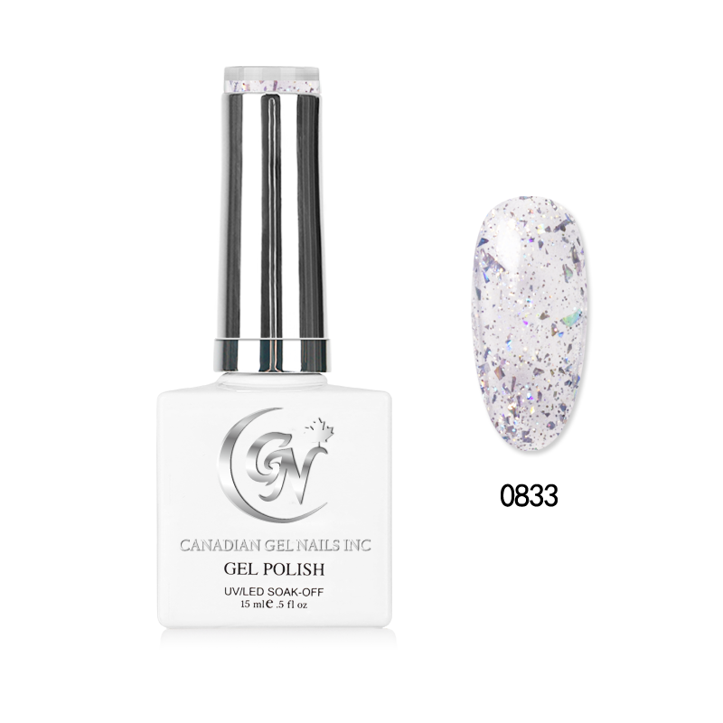 Starlight Series (0821– 0844)