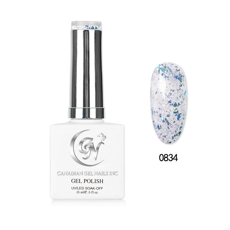 Starlight Series (0821– 0844)