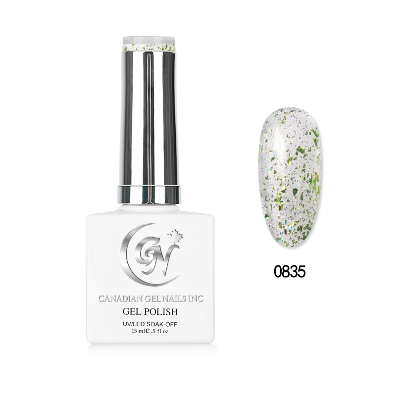 Starlight Series (0821– 0844)