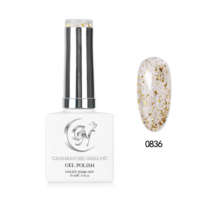 Starlight Series (0821– 0844)