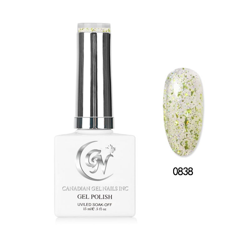 Starlight Series (0821– 0844)