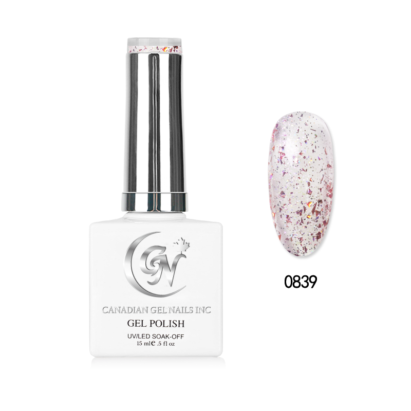 Starlight Series (0821– 0844)