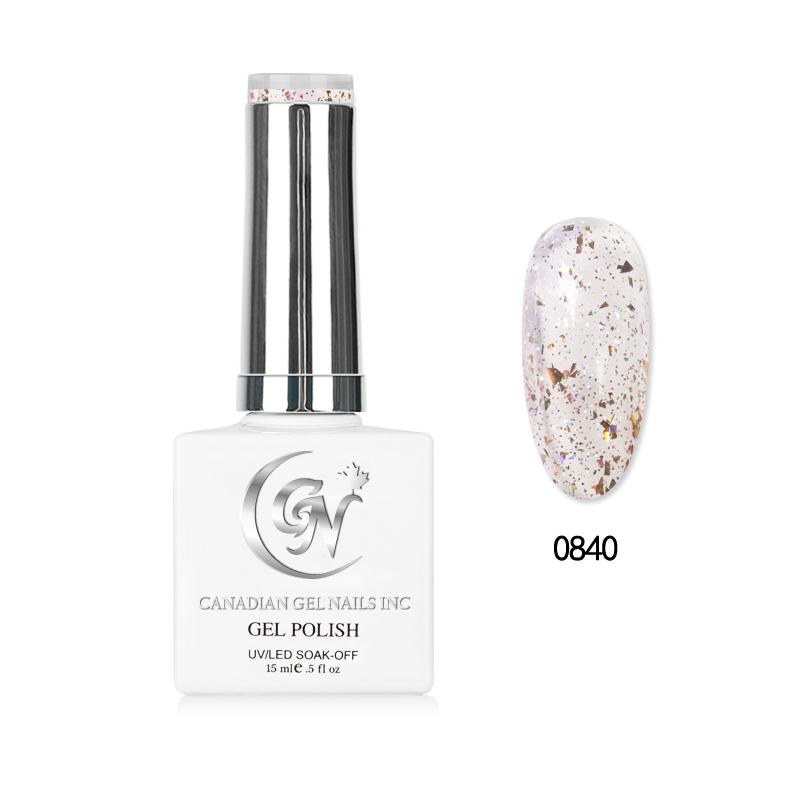 Starlight Series (0821– 0844)