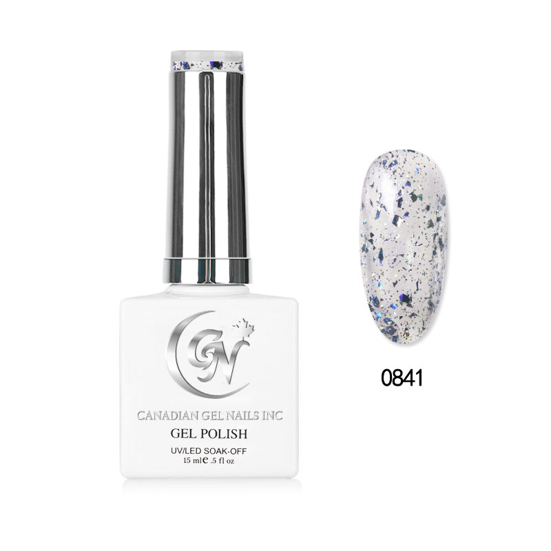 Starlight Series (0821– 0844)