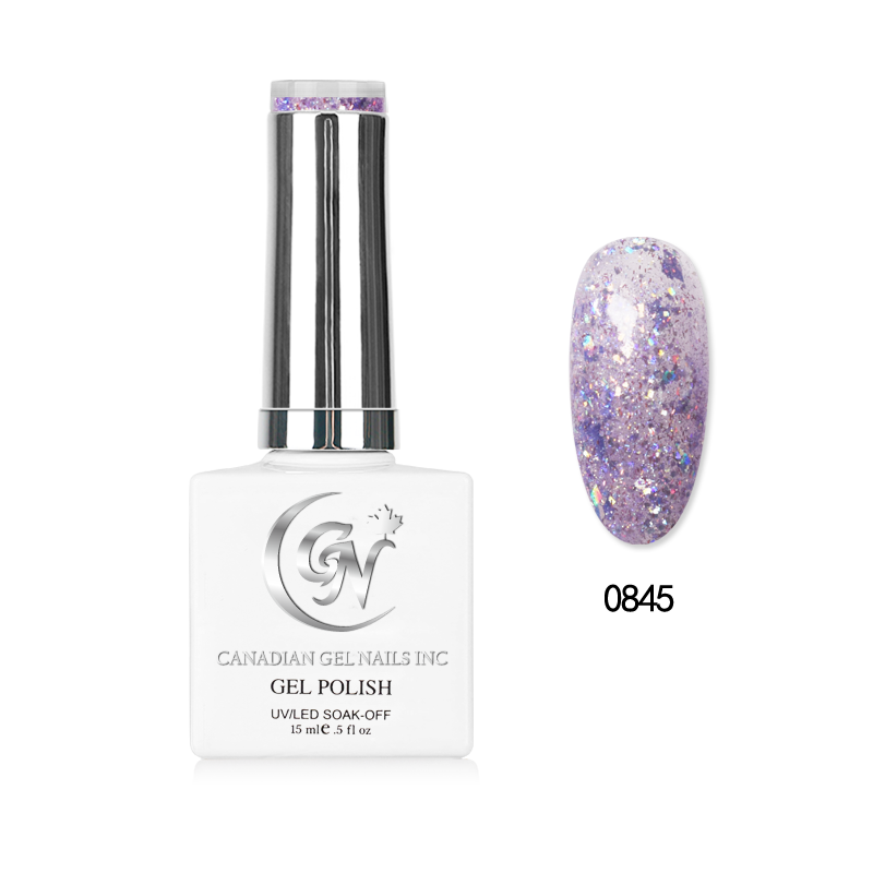 Smart Starlight (0845– 0868)