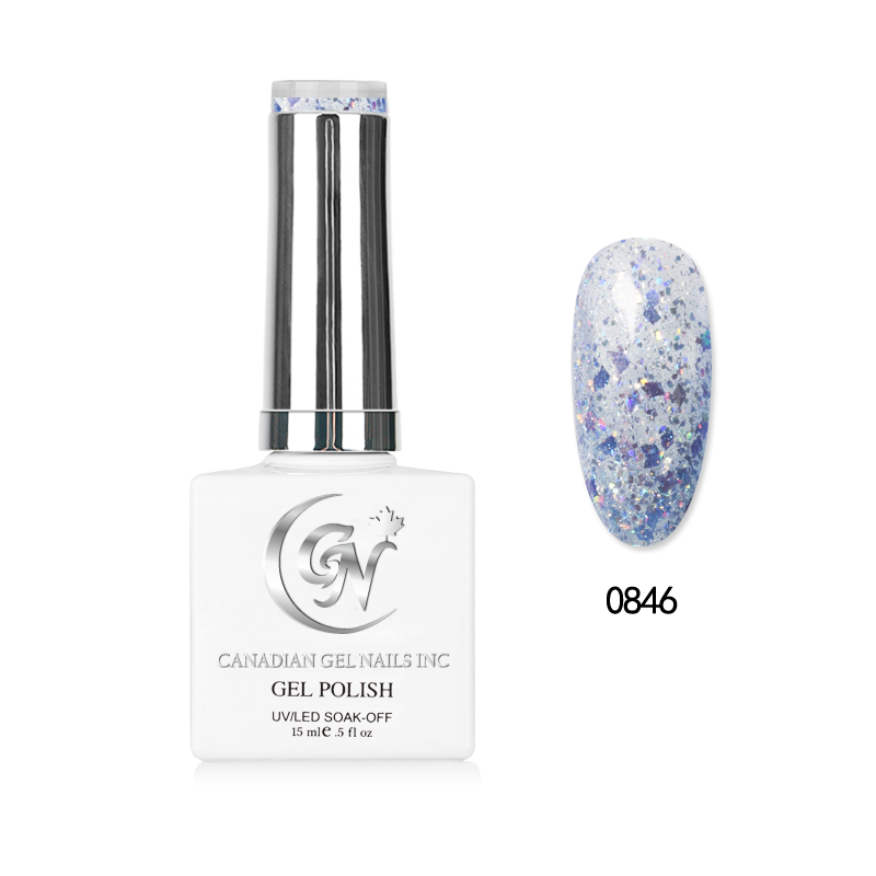 Smart Starlight (0845– 0868)