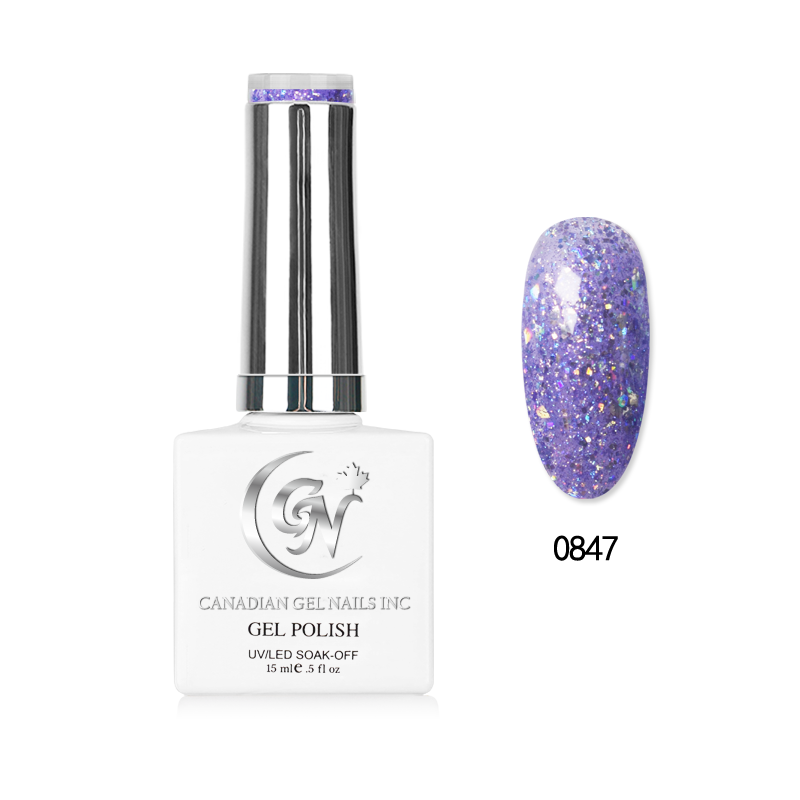 Smart Starlight (0845– 0868)