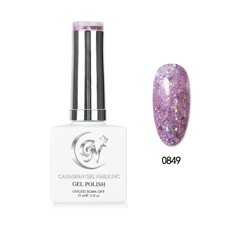 Smart Starlight (0845– 0868)