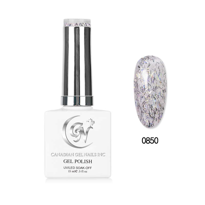 Smart Starlight (0845– 0868)