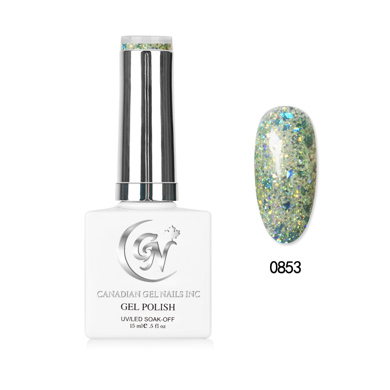 Smart Starlight (0845– 0868)