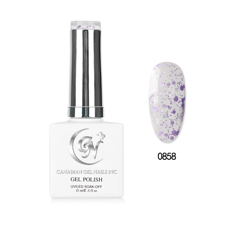 Smart Starlight (0845– 0868)