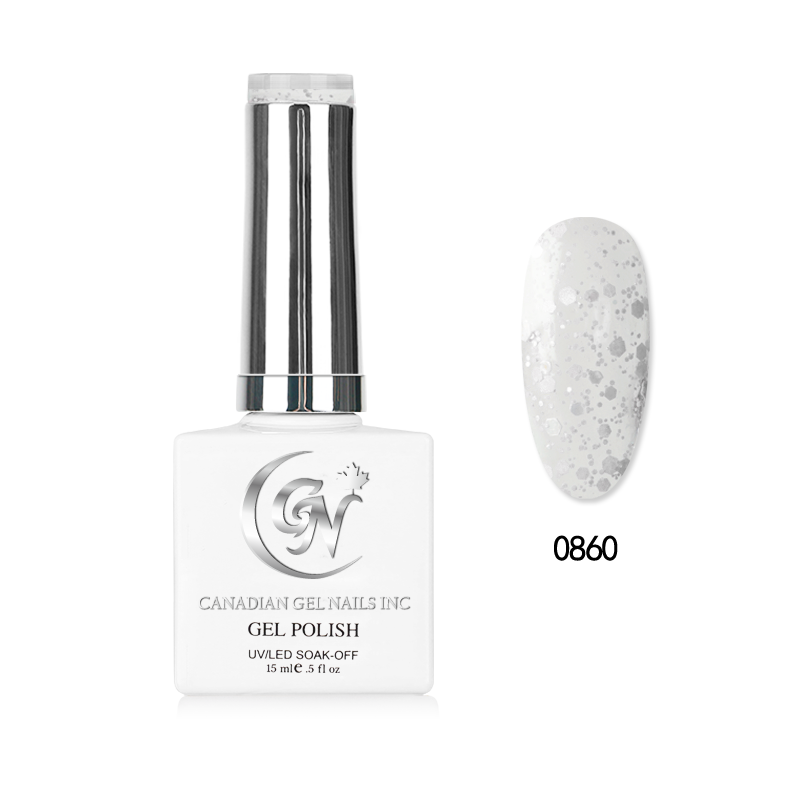 Smart Starlight (0845– 0868)