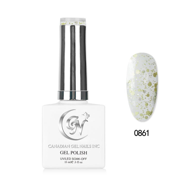 Smart Starlight (0845– 0868)