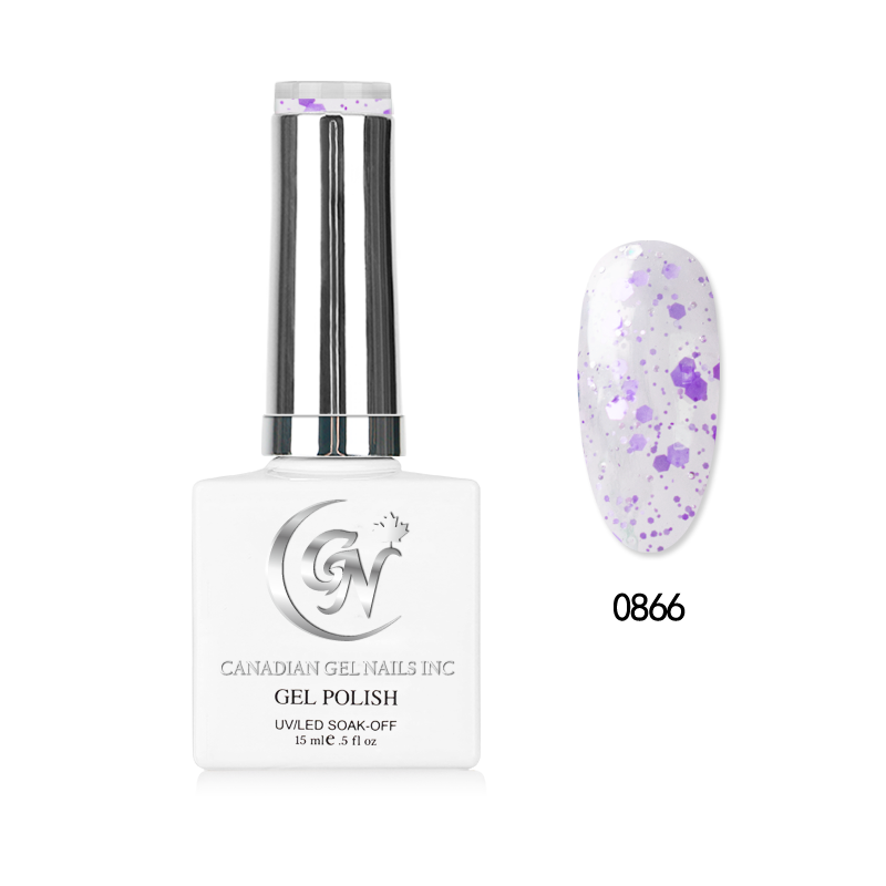 Smart Starlight (0845– 0868)