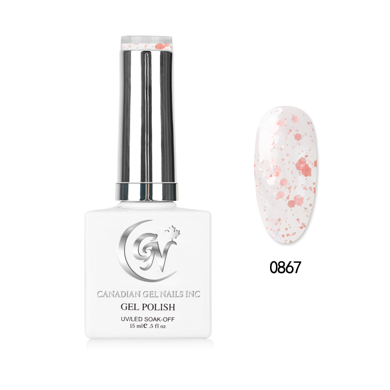 Smart Starlight (0845– 0868)