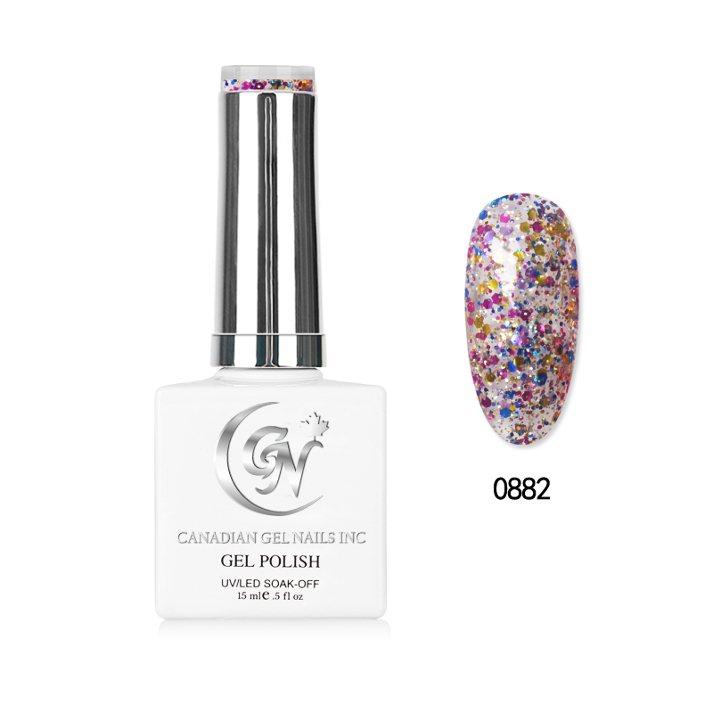 Fantasy (0881– 0892)