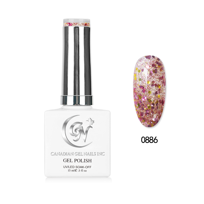 Fantasy (0881– 0892)