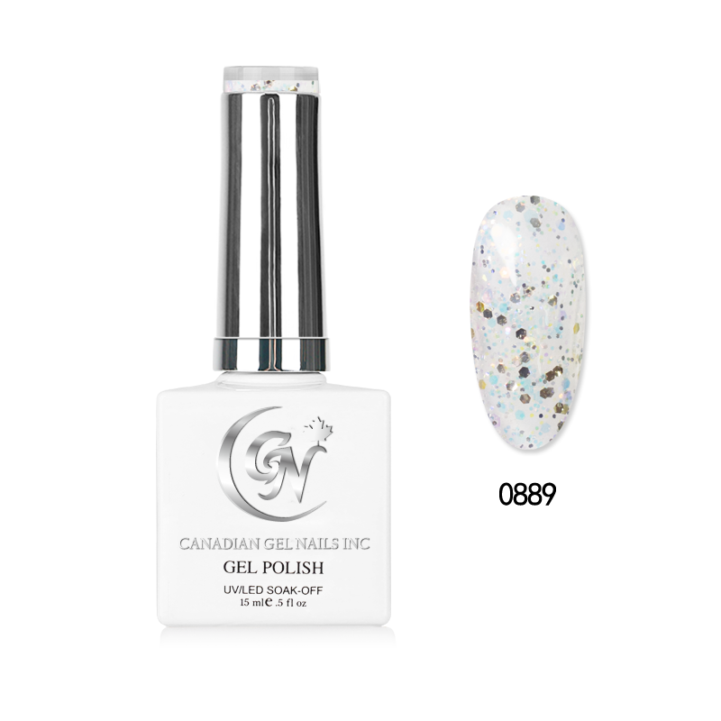 Fantasy (0881– 0892)