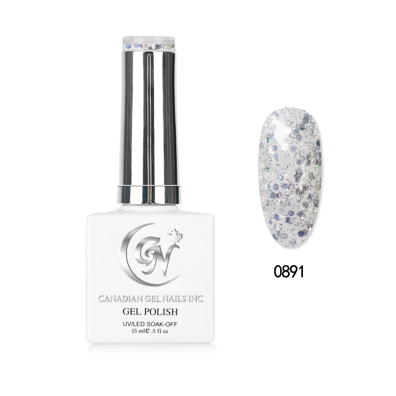 Fantasy (0881– 0892)