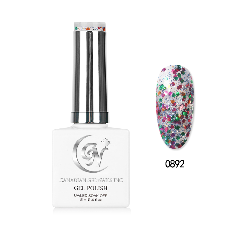 Fantasy (0881– 0892)