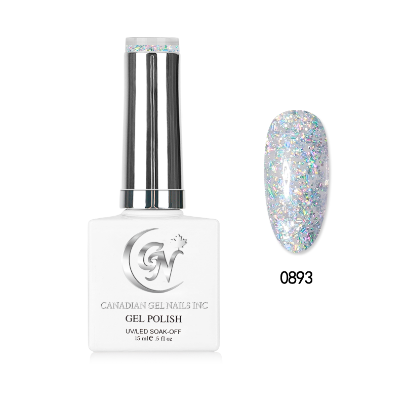 Sparking (0893– 0904)