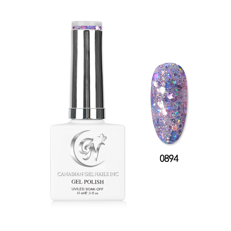 Sparking (0893– 0904)