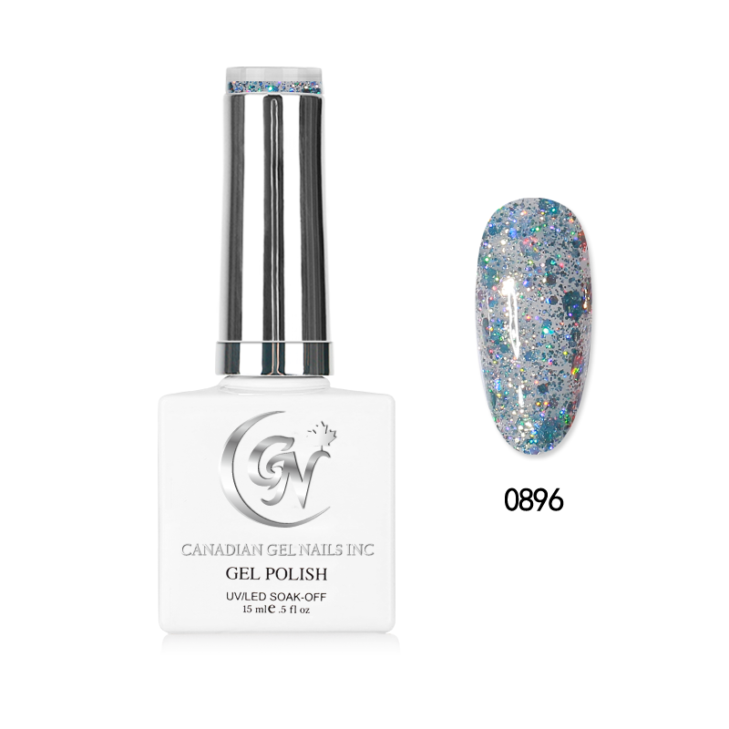 Sparking (0893– 0904)