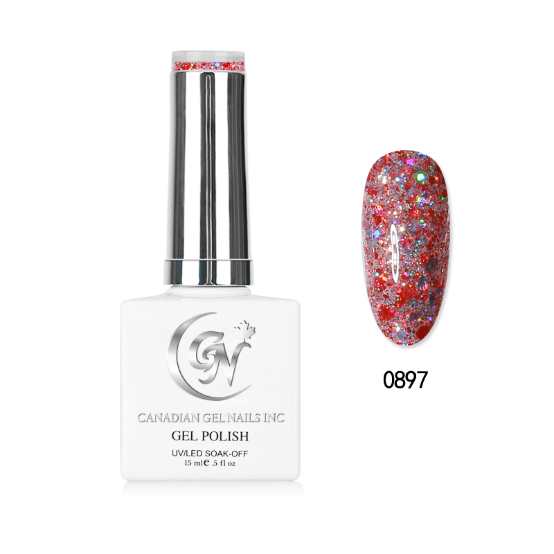 Sparking (0893– 0904)