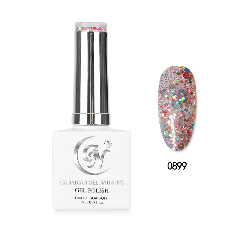 Sparking (0893– 0904)