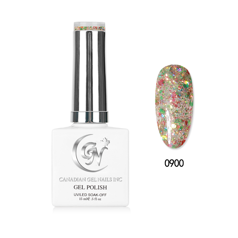 Sparking (0893– 0904)