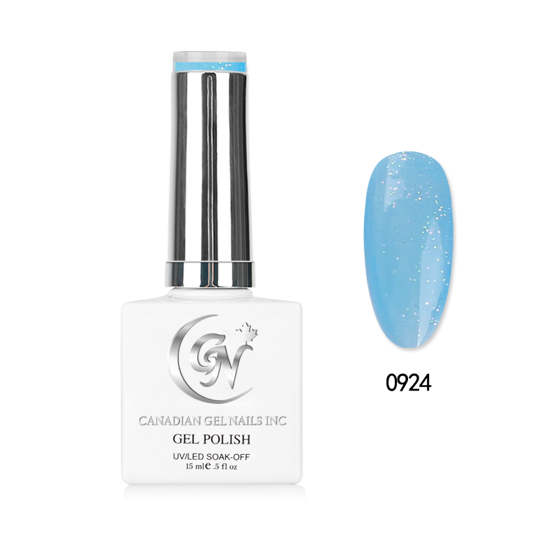 Young Age (0917– 0928)