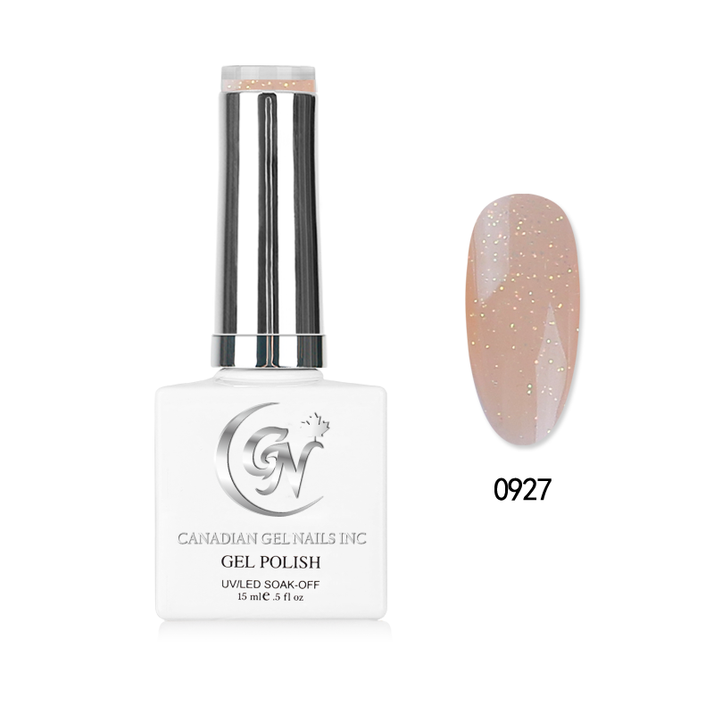 Young Age (0917– 0928)